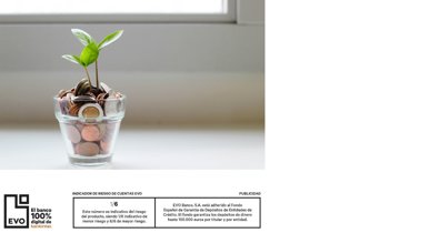 Comunicados Empresas