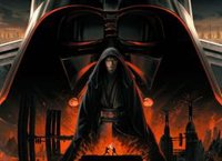 Star Wars: La venganza de los Sith regresará a los cines por su 20 aniversario