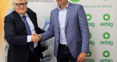 Energía