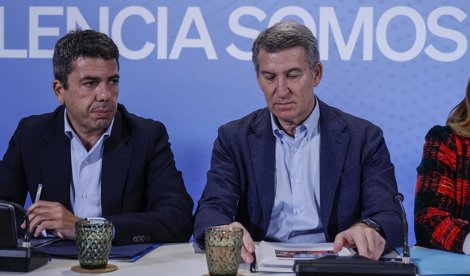 Valencià