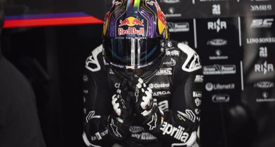Motociclismo