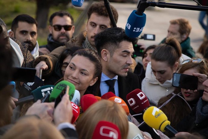 Vídeo de la noticia