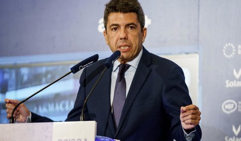 Valencià