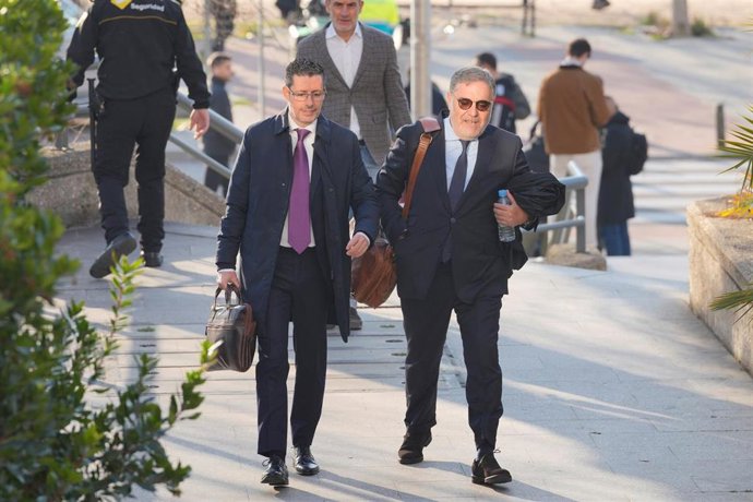 Vídeo de la noticia