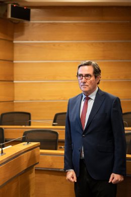 Vídeo de la noticia