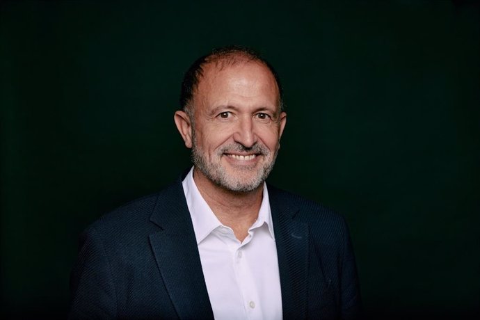 El exvicepresidente de la NBA en EMEA Jesús Bueno ha sido nombrado director general de la nueva división de DAZN Basketball, con la que la plataforma de streaming pretende convertirse en la casa global del baloncesto.