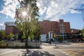 Foto: Cinco hospitales españoles se unen a un estudio global para entender la resistencia a cánceres altamente agresivos
