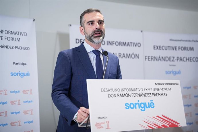 Vídeo de la noticia