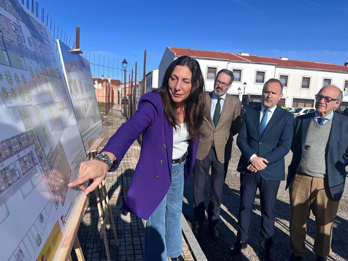 Vídeo de la noticia