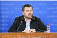 PP-A rechaza el "trágala" de la condonación de deuda: "De las mentes de Sánchez y Montero solo sale enfrentamiento"