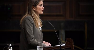 Economía Finanzas