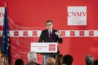 La CNMV supervisará en 2025 que los 'finfluencers' cumplan con las recomendaciones de inversión