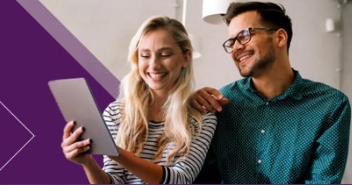 LHH Pone En Marcha Un Programa De Formación Y Crecimiento Profesional Para Forjar El Liderazgo De Los Jóvenes