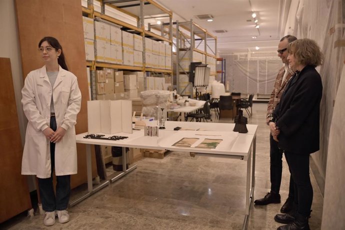 Vídeo de la noticia