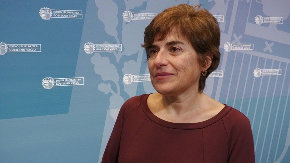 Blanca Guerrero