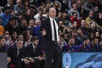 Joan Peñarroya: "Estoy jodido, pero estoy"