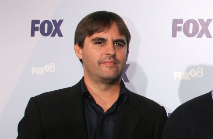 Muere el guionista de The Amazing Spider-Man, Star Trek y Transformers Roberto Orci a los 51 años