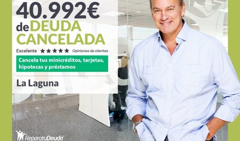 Comunicados Sociedad