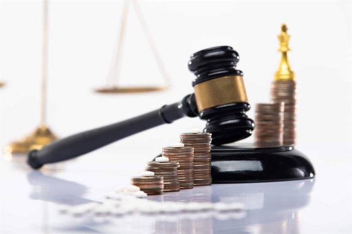 El impacto social de la Ley de Segunda Oportunidad; Repara tu Deuda Abogados explica sus beneficios