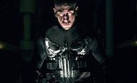 Tras Daredevil: Born Again, The Punisher volverá en un especial en Disney+