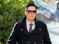 El Ayuntamiento ve acreditada la estafa de Medina y Luceño al ocultar datos y "manipular" a la jefa de compras