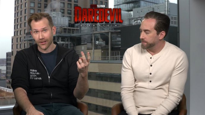 Vídeo de la noticia