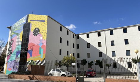 Valencià