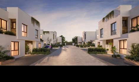 Comunicados Empresas