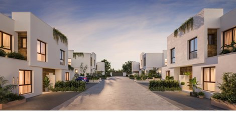 Comunicados Empresas