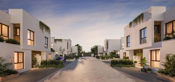 Grupo Insur alcanza un ebitda de 39,2 millones de euros en 2024, lo que supone un incremento del 24,4% con respecto a 2023. La cifra de negocio se eleva a 185,8 millones de euros, un 55,1% mayor que el año anterior.