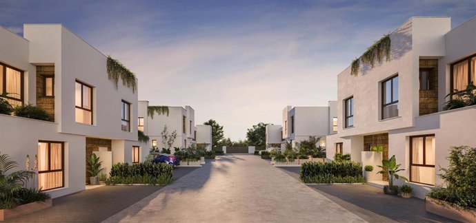 Grupo Insur registra un ebitda de 39,2 millones de euros en 2024, un 24% mayor que el año anterior.