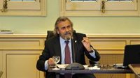 Simebal planteará al Govern reducir los tiempos para efectuar el incremento del plus de insularidad a cambio de su apoyo