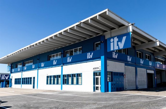 El grupo español ITVersia Gestión