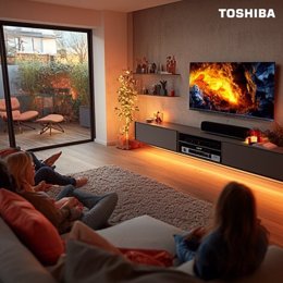 Party_at_Home_with_the_year_s_Biggest_Award_Shows_on_Toshiba_TV