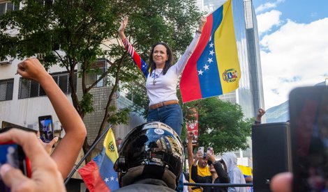 Política