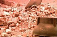 Qué hacer en caso de terremoto: claves para protegerse antes, durante y después de un seísmo