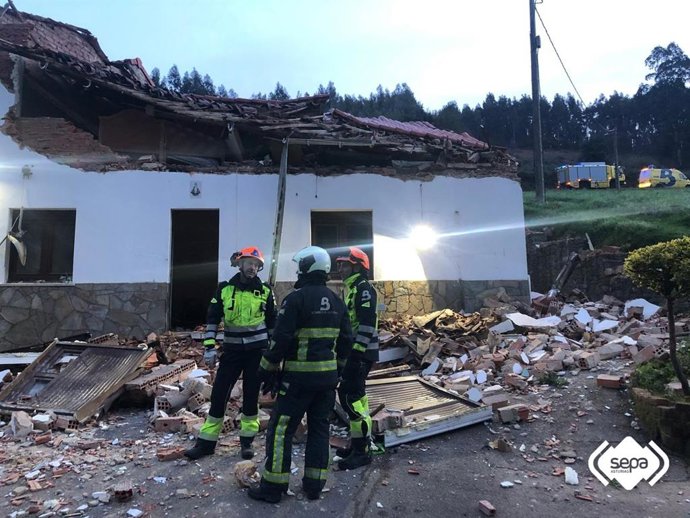 Vídeo de la noticia