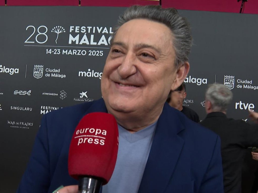 Mariano Peña