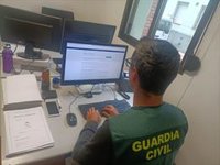 Investiguen correus electrònics amb amenaces a col·legis de quatre poblacions valencianes