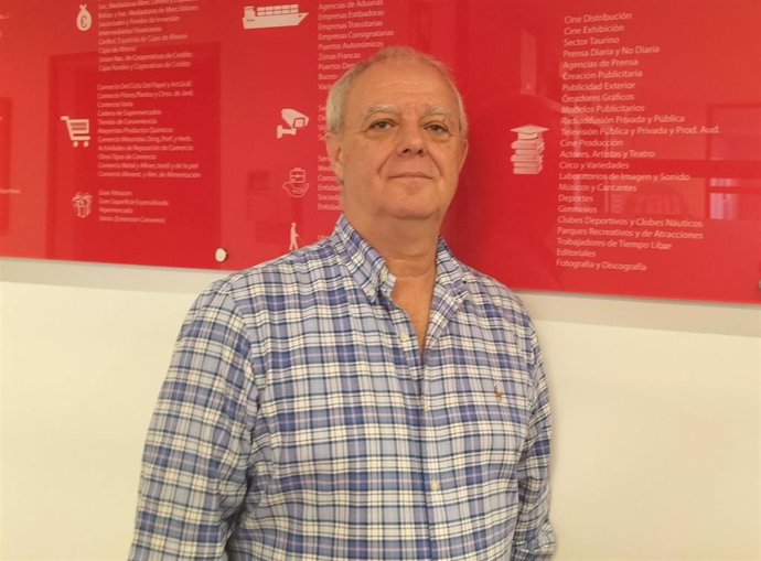José Giráldez