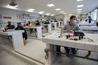 Illa anuncia 7.583 places més d'FP i 305 grups nous per al curs 2025-2026