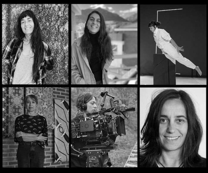 Diez propuestas conforman la quinta edición de Femkultur.