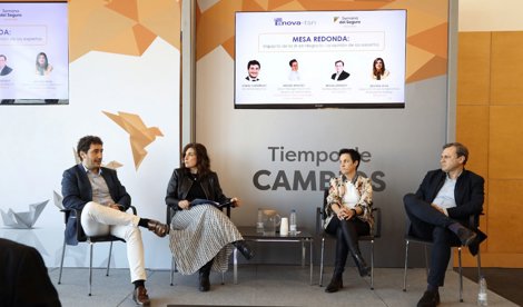 Comunicados Empresas