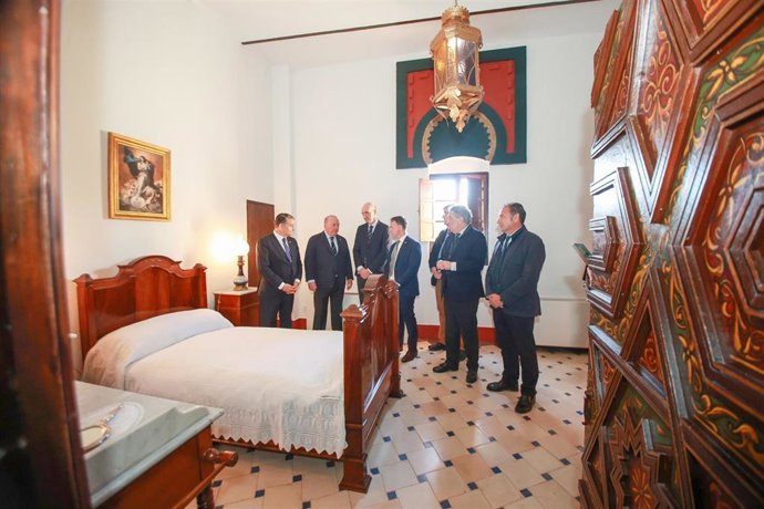 Vídeo de la noticia