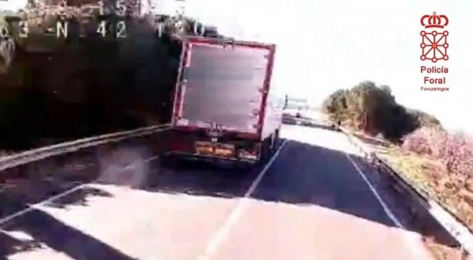 Momento del adelantamiento