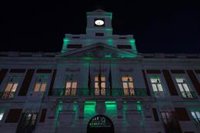 Gobierno anuncia que recurre al TC la norma que impide poner una placa como lugar de Memoria en la Real Casa de Correos