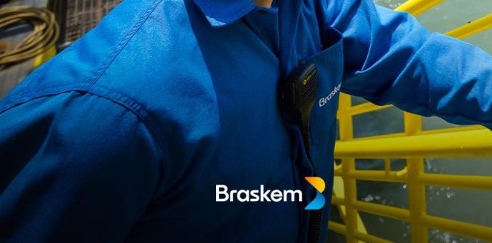 Braskem