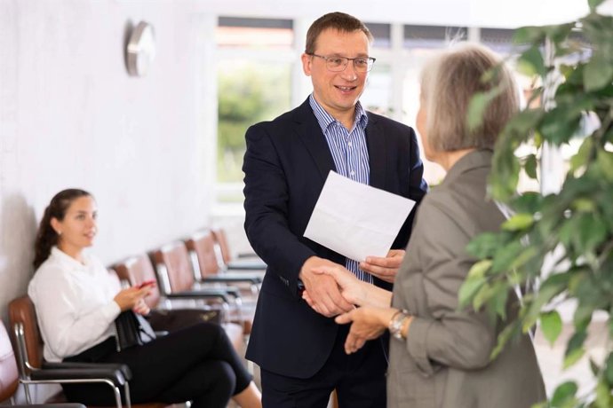 El sobreendeudamiento tiene salida; Repara tu Deuda Abogados y la Ley de Segunda Oportunidad
