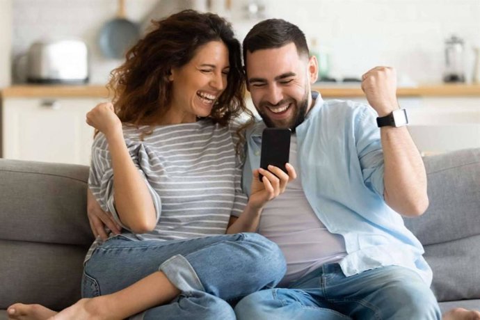 Gradual Homes lanza su modelo de alquiler con opción a compra en Málaga capital