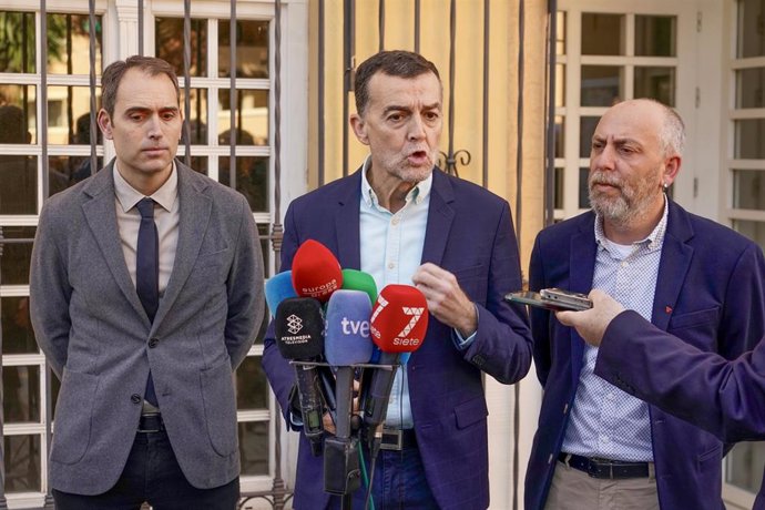 Vídeo de la noticia